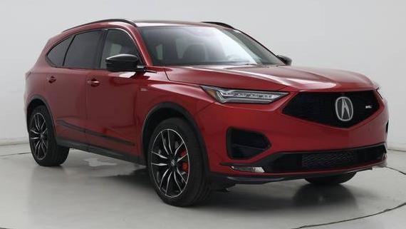 ACURA MDX TYPE S 2024 5J8YD8H8XRL004022 image ACURA MDX TYPE S 2024 5J8YD8H8XRL004022 image